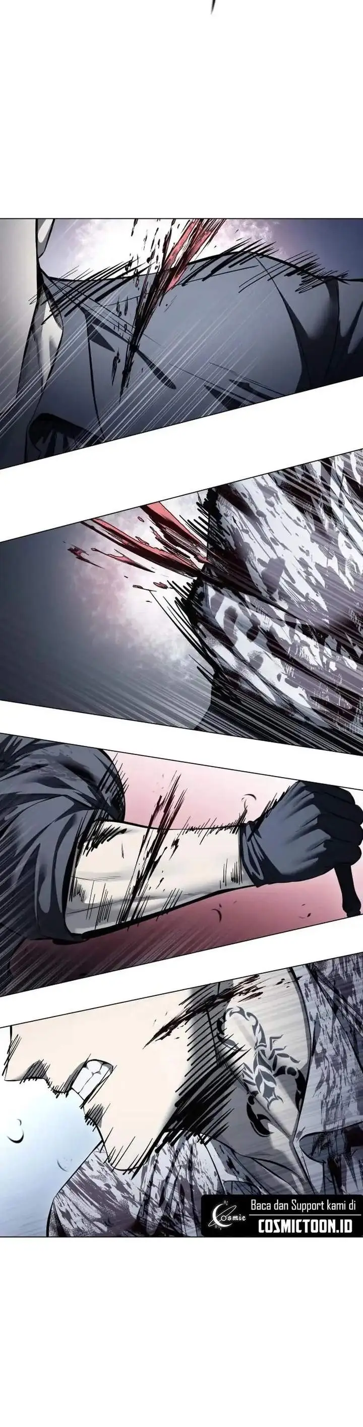 image-komik-red-shirt-chapter-49-17/21