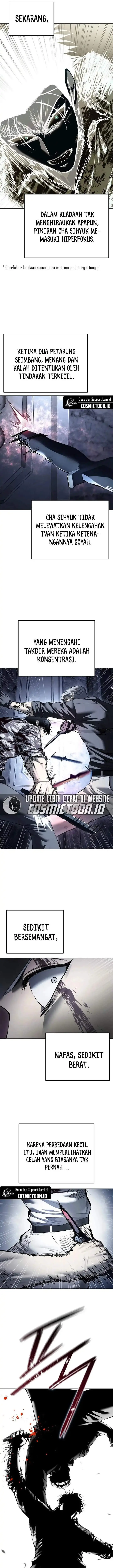 image-komik-red-shirt-chapter-49-18/21