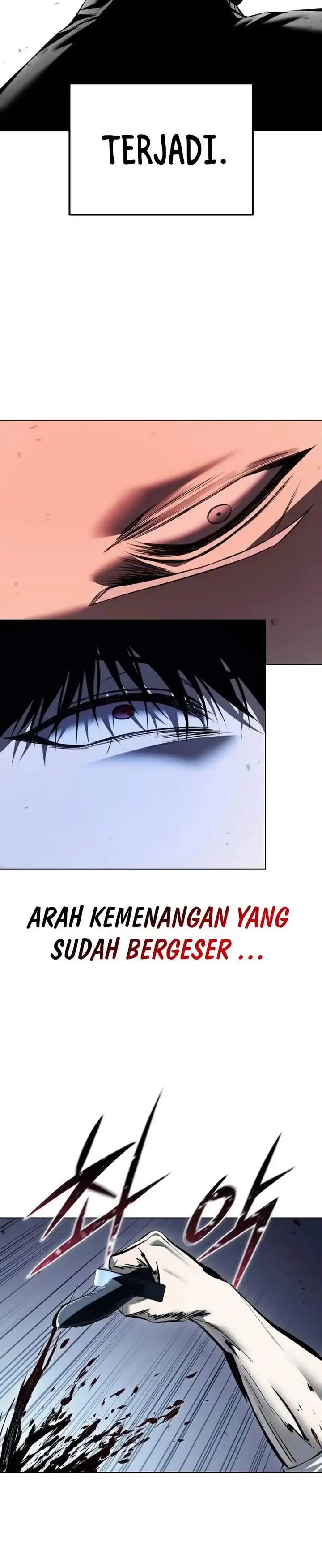 image-komik-red-shirt-chapter-49-19/21