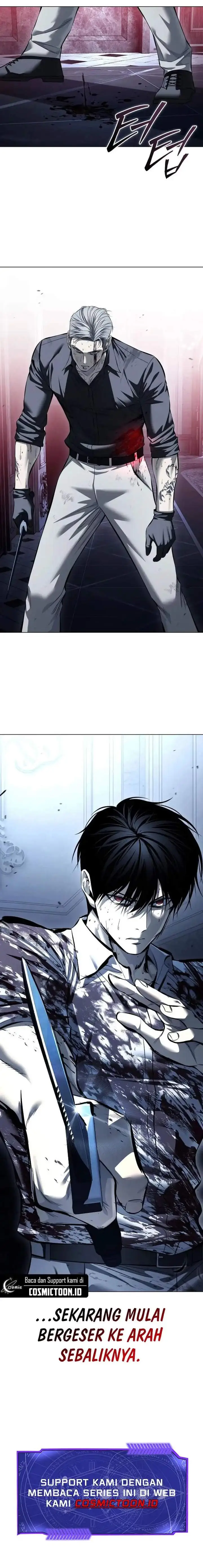 image-komik-red-shirt-chapter-49-20/21