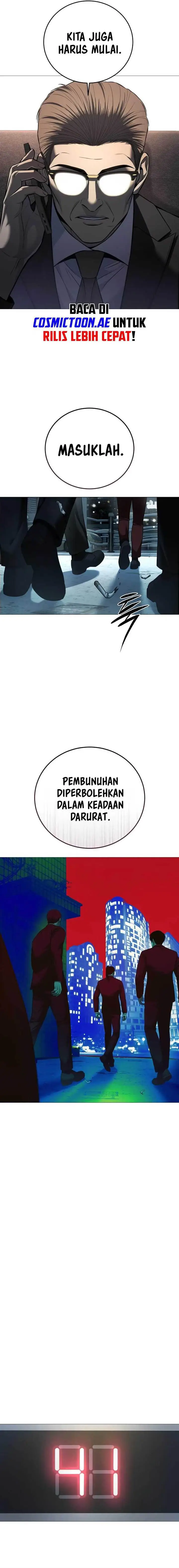 image-komik-red-shirt-chapter-5-1/29