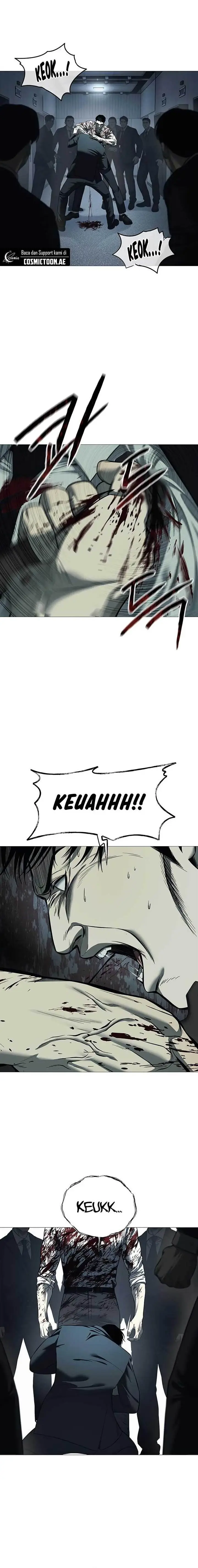 image-komik-red-shirt-chapter-5-4/29