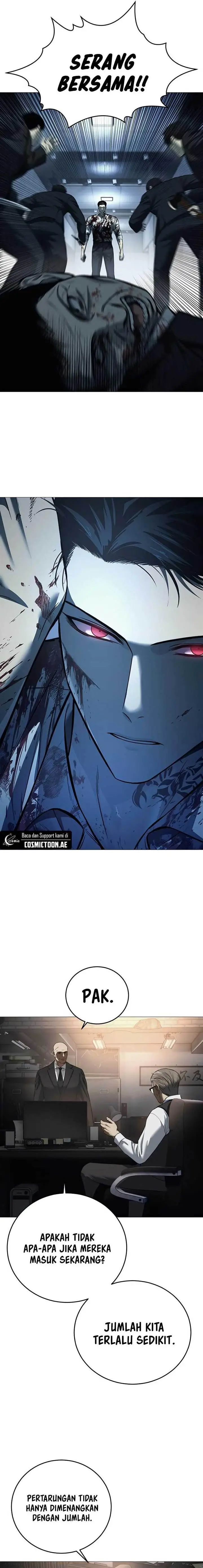 image-komik-red-shirt-chapter-5-6/29