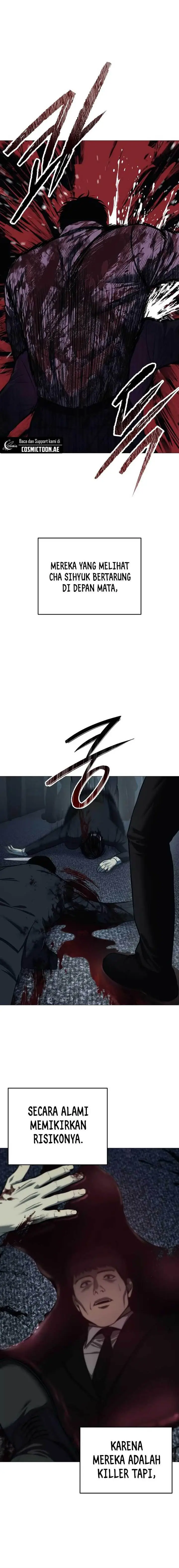 image-komik-red-shirt-chapter-5-8/29