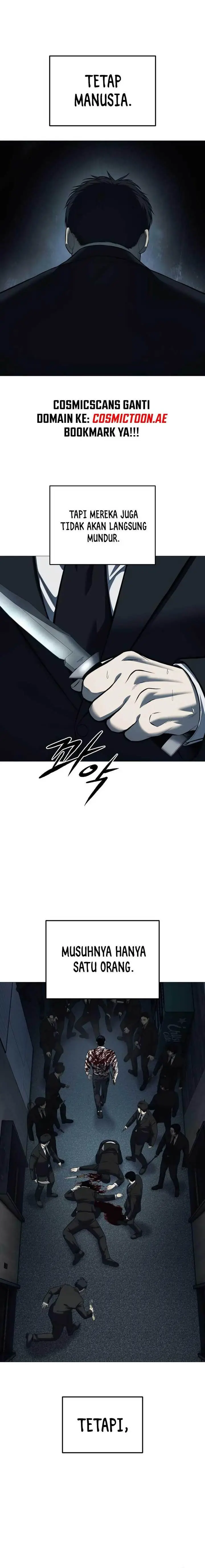 image-komik-red-shirt-chapter-5-9/29