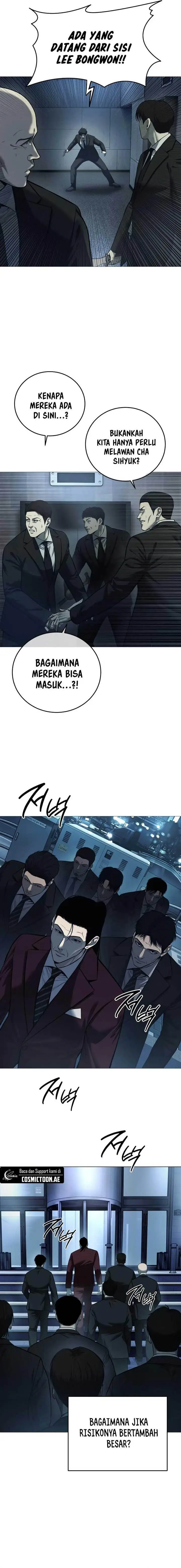 image-komik-red-shirt-chapter-5-10/29