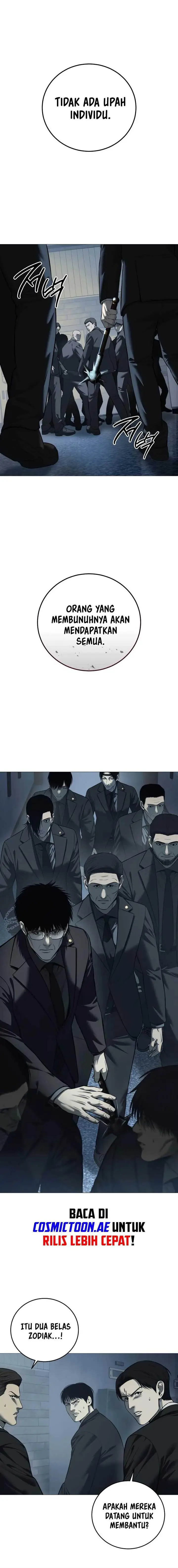 image-komik-red-shirt-chapter-5-14/29