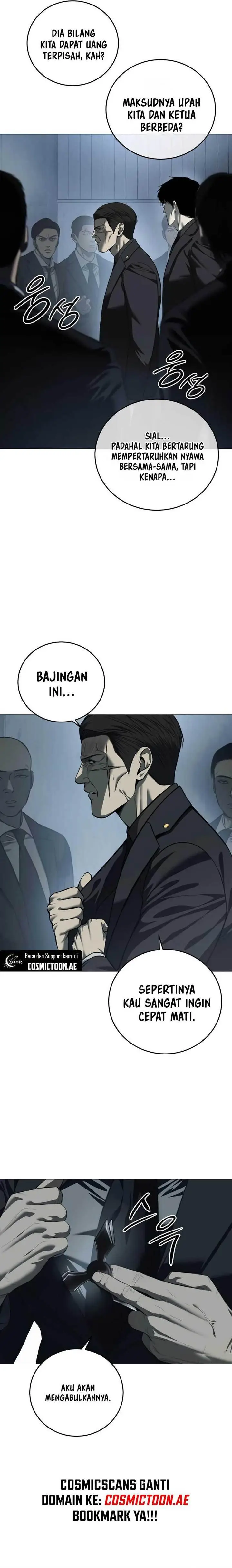 image-komik-red-shirt-chapter-5-17/29
