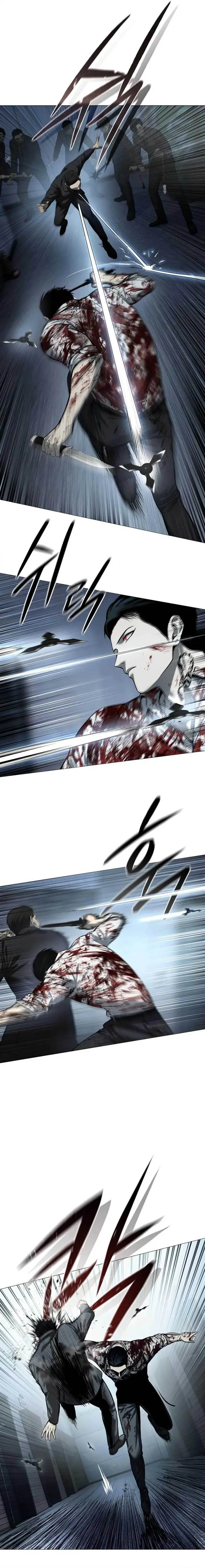 image-komik-red-shirt-chapter-5-18/29