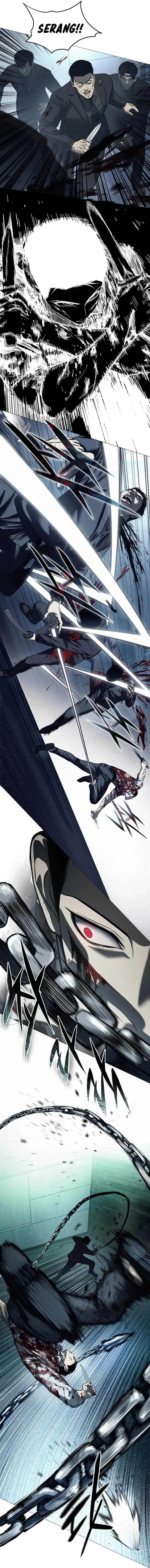 image-komik-red-shirt-chapter-5-21/29