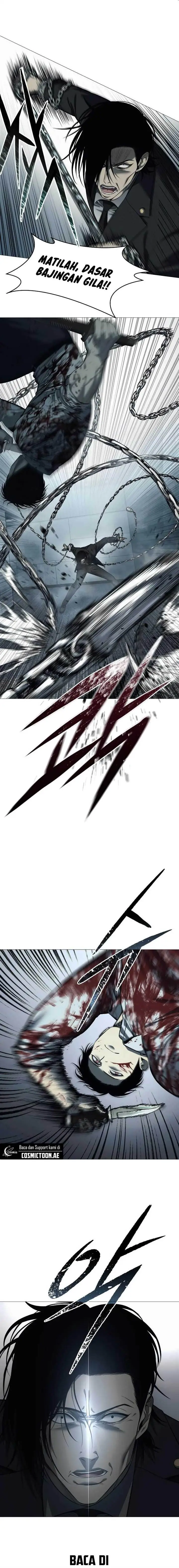 image-komik-red-shirt-chapter-5-22/29