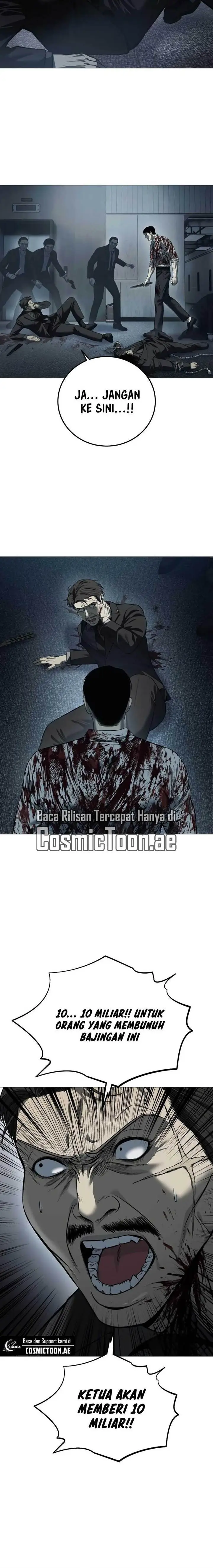 image-komik-red-shirt-chapter-5-24/29