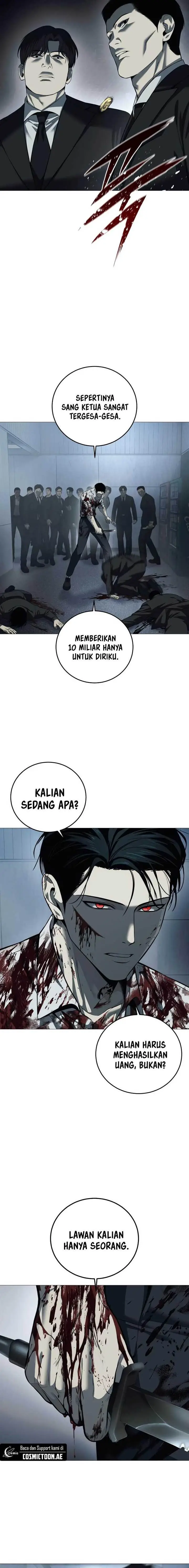 image-komik-red-shirt-chapter-5-26/29