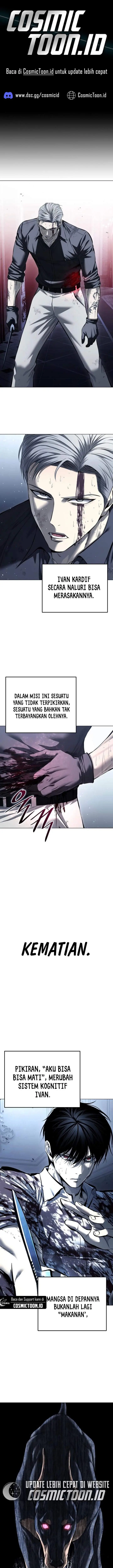 image-komik-red-shirt-chapter-50-0/26