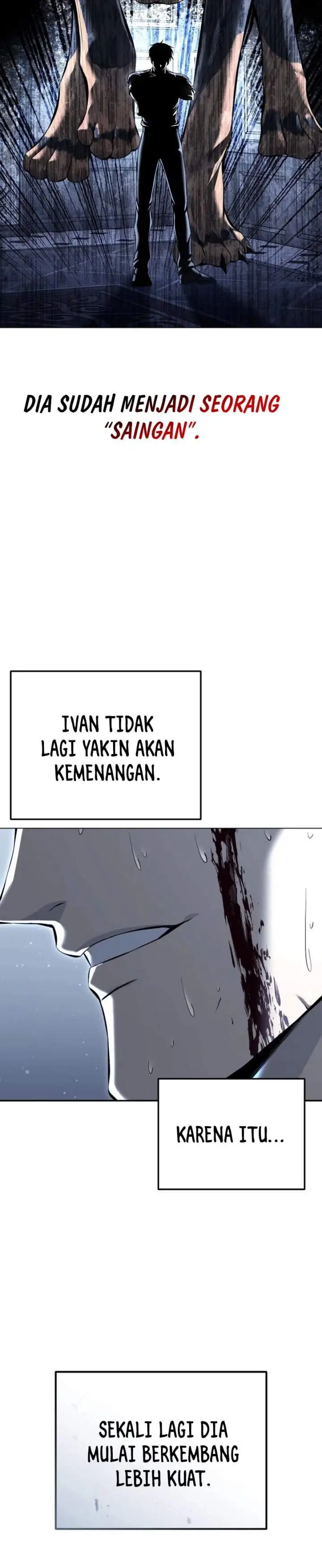 image-komik-red-shirt-chapter-50-1/26