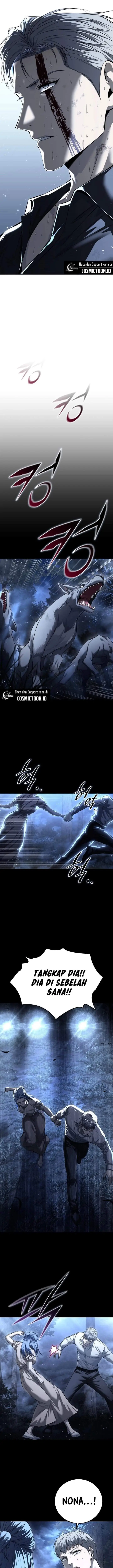 image-komik-red-shirt-chapter-50-2/26