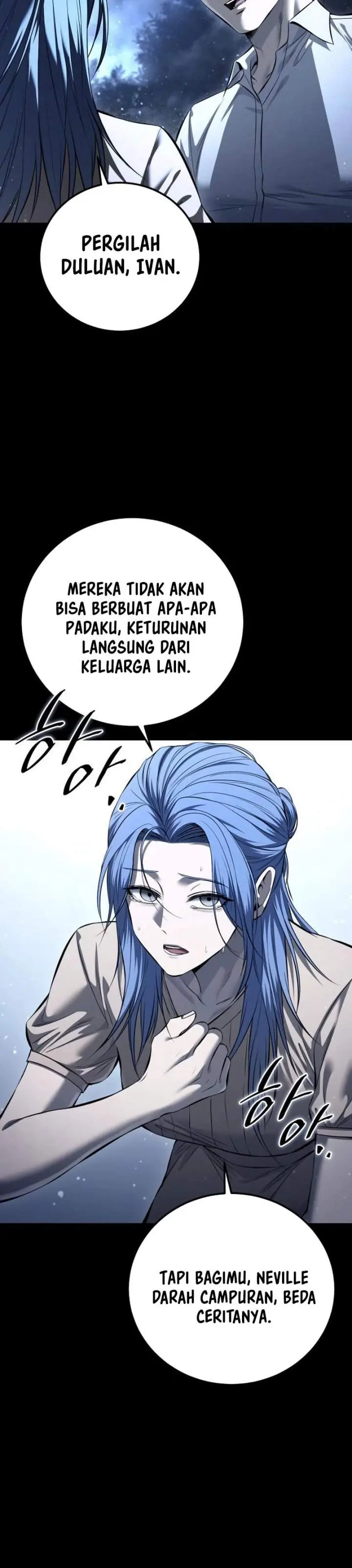 image-komik-red-shirt-chapter-50-3/26