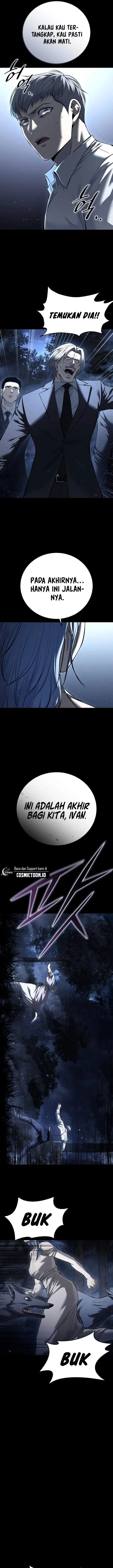 image-komik-red-shirt-chapter-50-4/26