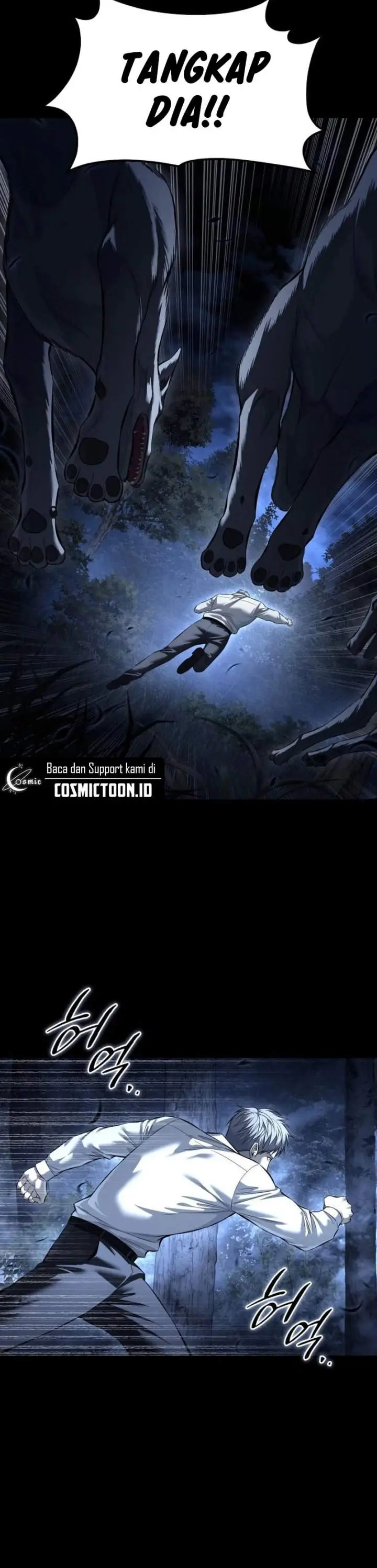 image-komik-red-shirt-chapter-50-5/26