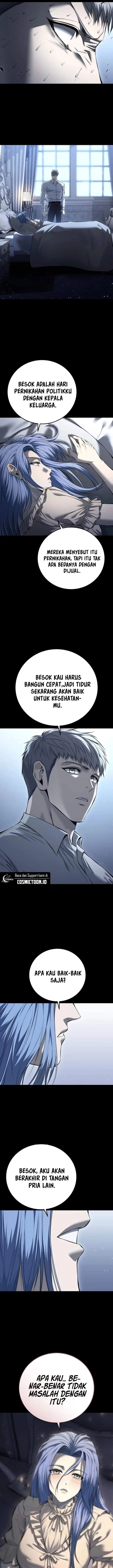 image-komik-red-shirt-chapter-50-6/26