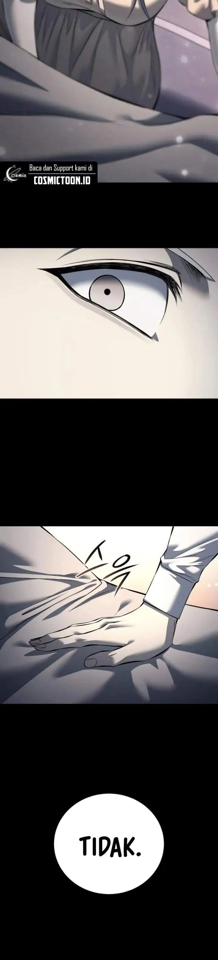 image-komik-red-shirt-chapter-50-7/26