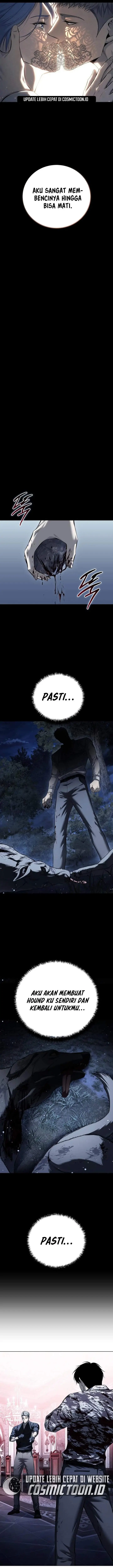 image-komik-red-shirt-chapter-50-8/26