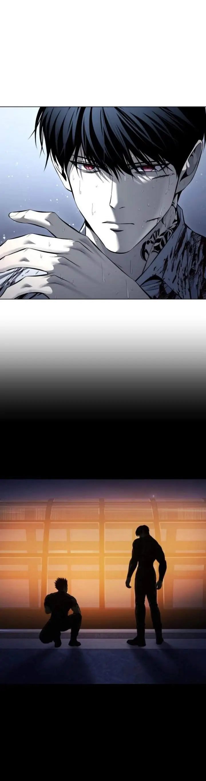 image-komik-red-shirt-chapter-50-9/26