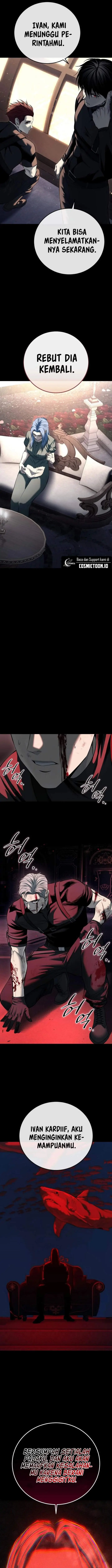 image-komik-red-shirt-chapter-50-10/26