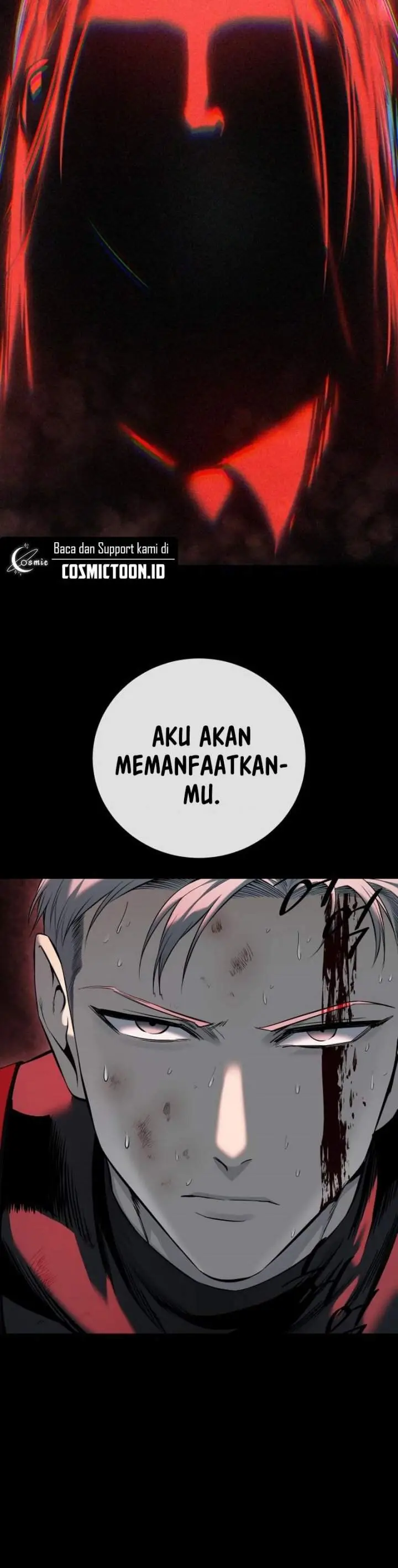 image-komik-red-shirt-chapter-50-11/26