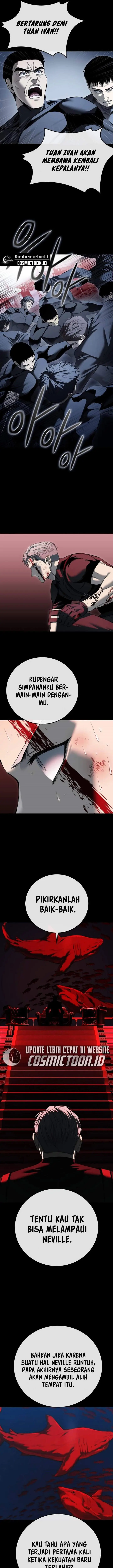 image-komik-red-shirt-chapter-50-12/26