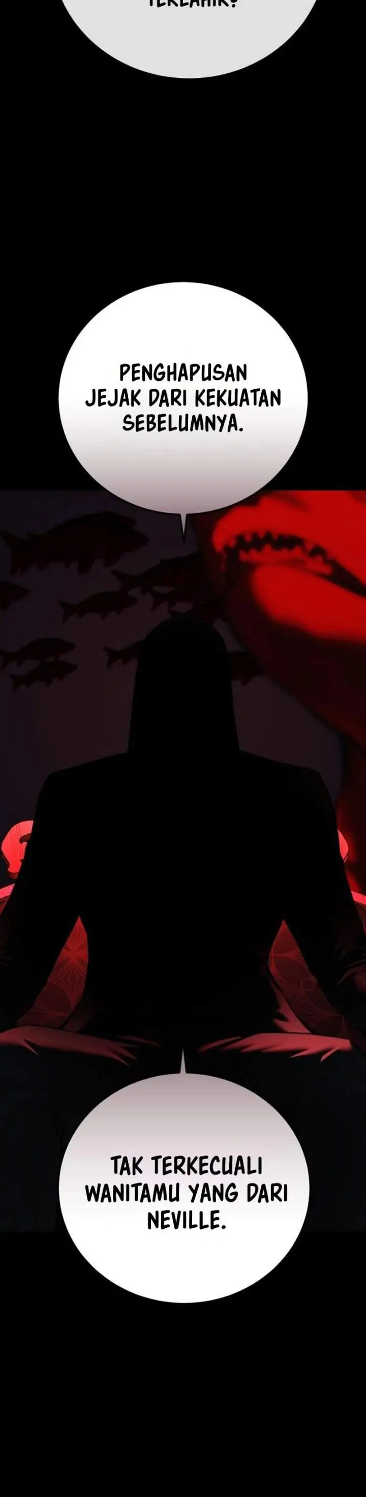 image-komik-red-shirt-chapter-50-13/26