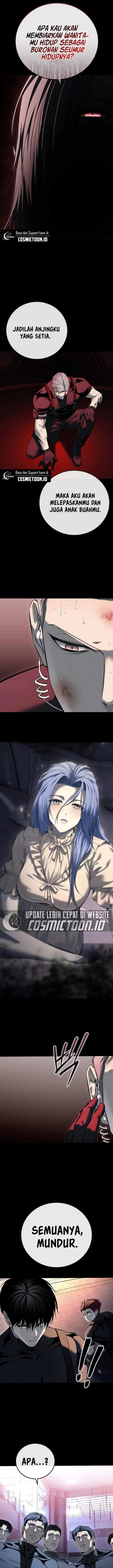 image-komik-red-shirt-chapter-50-14/26