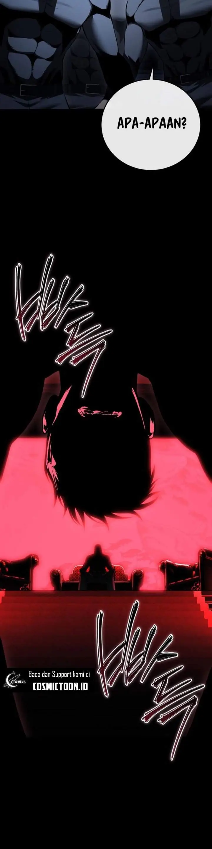 image-komik-red-shirt-chapter-50-15/26