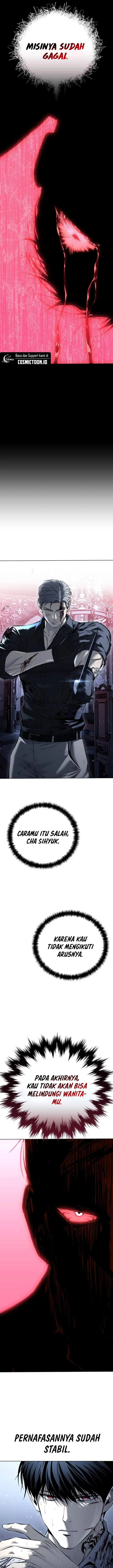image-komik-red-shirt-chapter-50-16/26