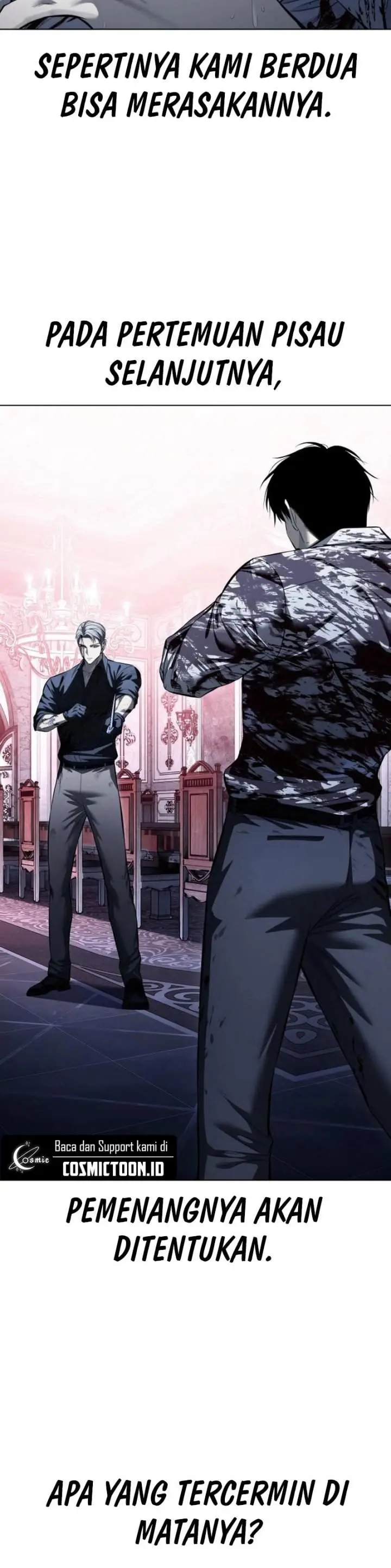 image-komik-red-shirt-chapter-50-17/26