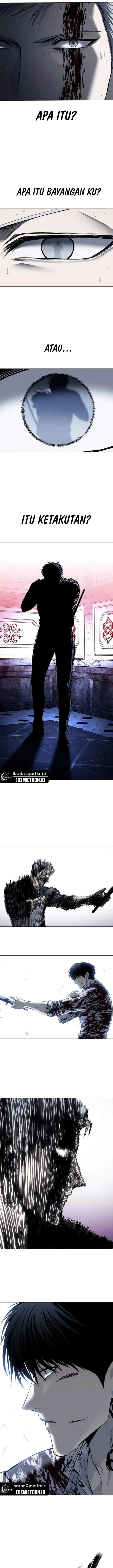 image-komik-red-shirt-chapter-50-18/26