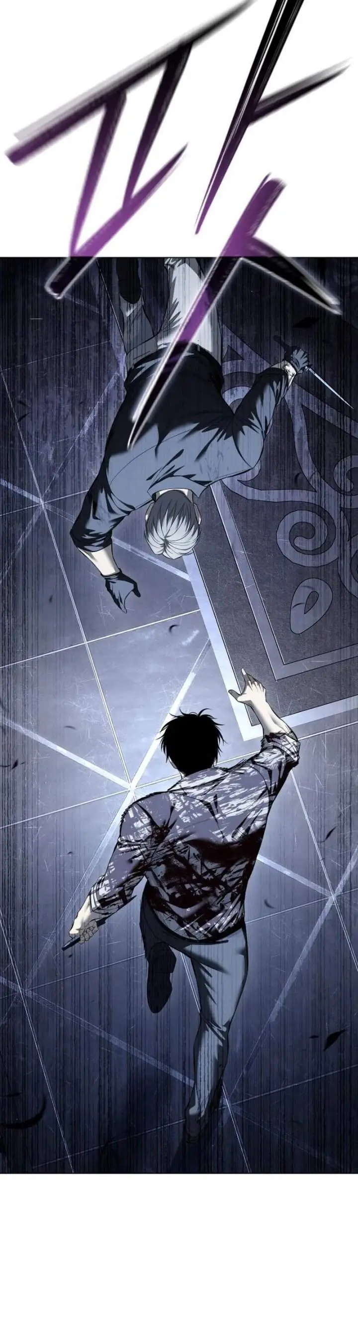 image-komik-red-shirt-chapter-50-19/26