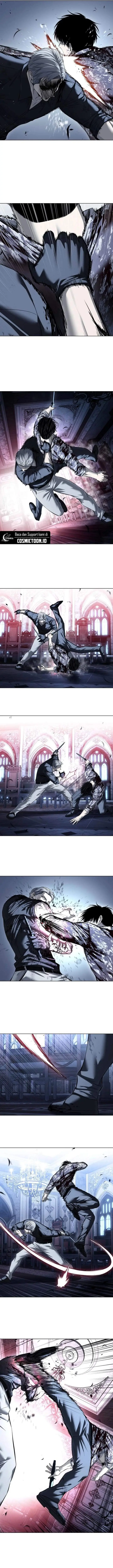 image-komik-red-shirt-chapter-50-20/26