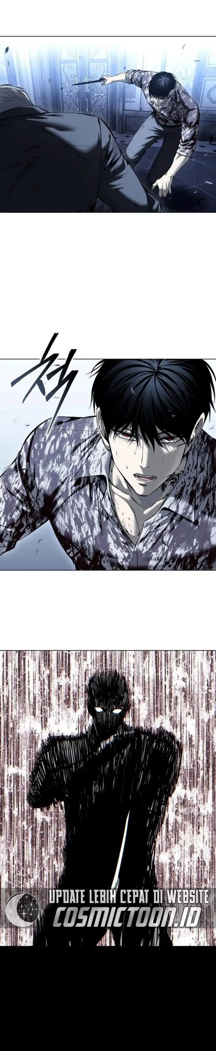 image-komik-red-shirt-chapter-50-21/26