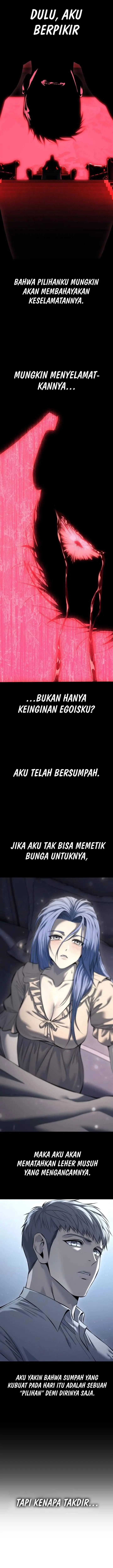 image-komik-red-shirt-chapter-50-22/26