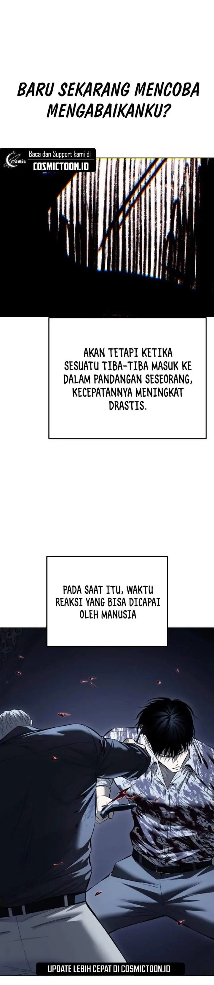 image-komik-red-shirt-chapter-50-23/26
