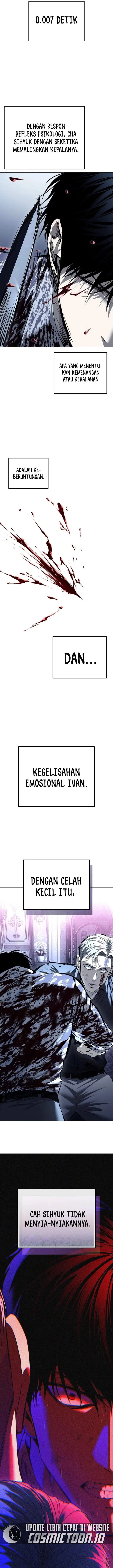 image-komik-red-shirt-chapter-50-24/26