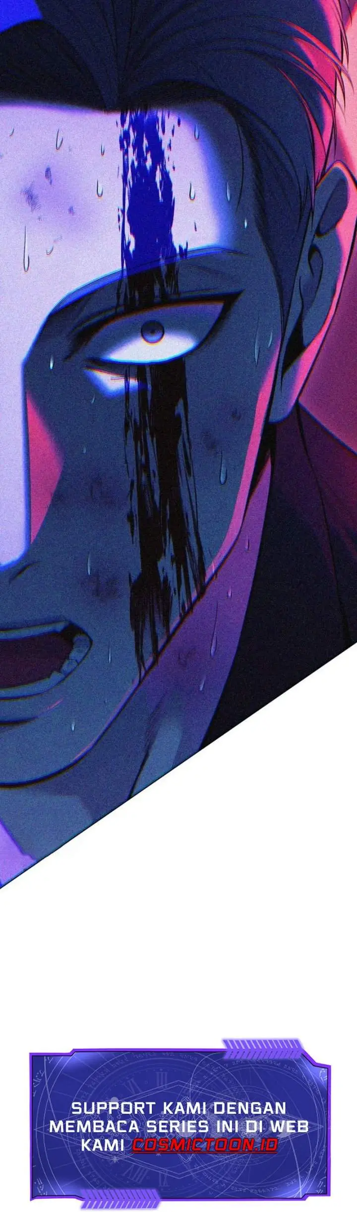 image-komik-red-shirt-chapter-50-25/26