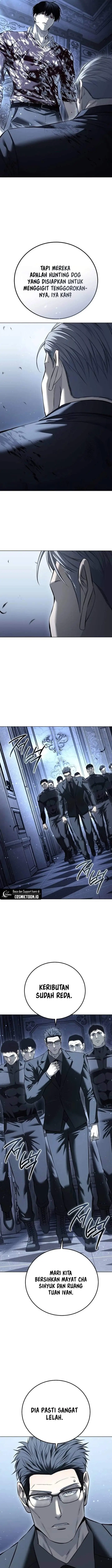 image-komik-red-shirt-chapter-51-2/25