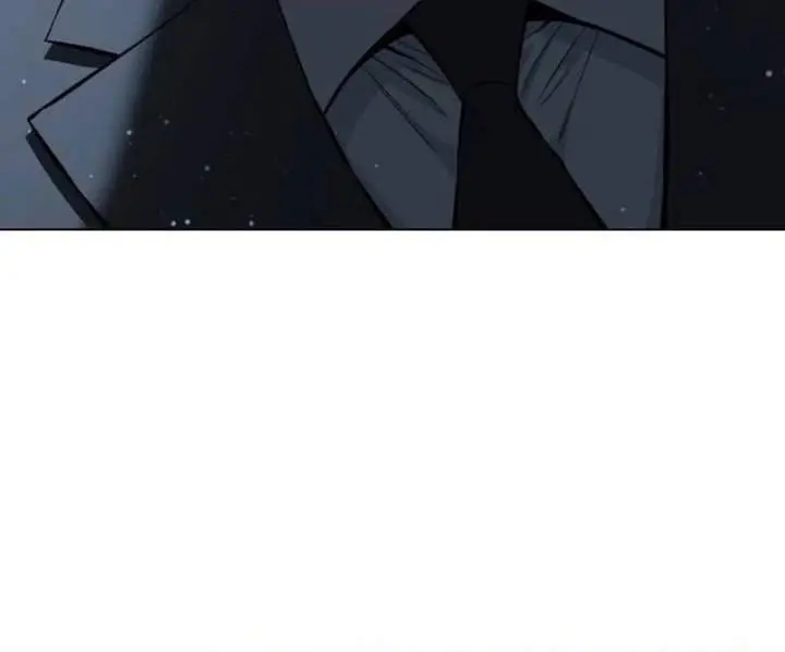 image-komik-red-shirt-chapter-51-3/25