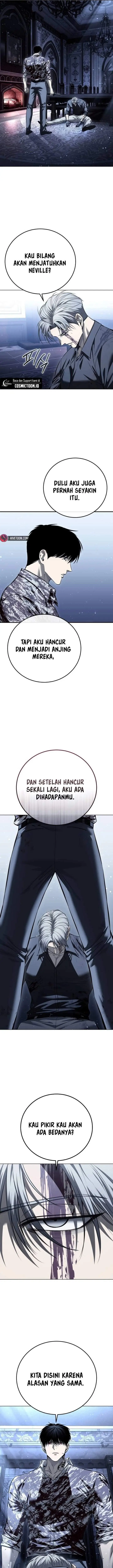 image-komik-red-shirt-chapter-51-4/25