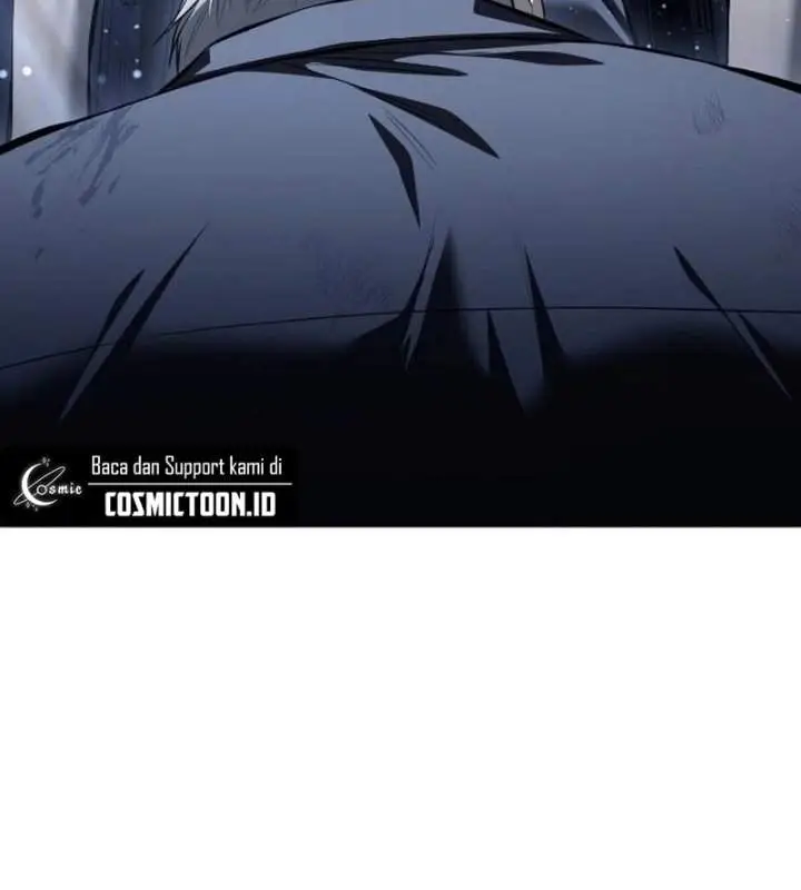 image-komik-red-shirt-chapter-51-5/25