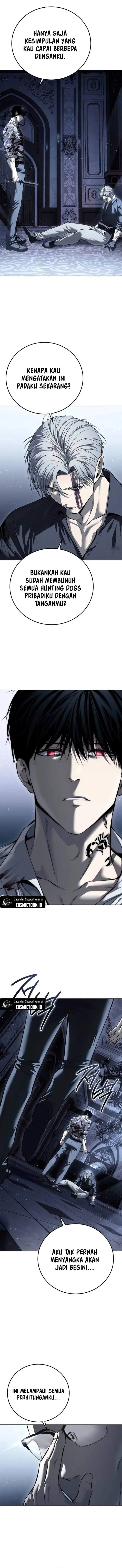 image-komik-red-shirt-chapter-51-6/25