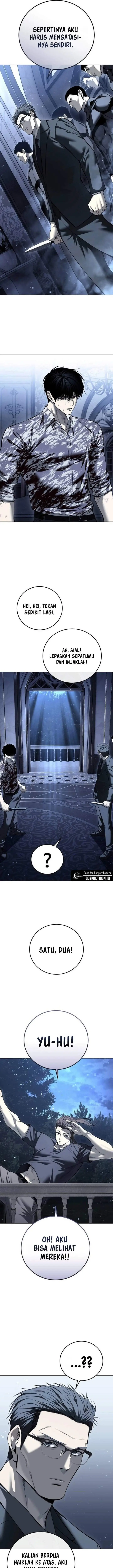 image-komik-red-shirt-chapter-51-7/25