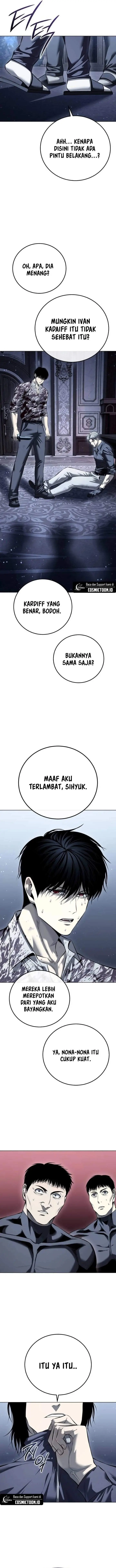 image-komik-red-shirt-chapter-51-9/25